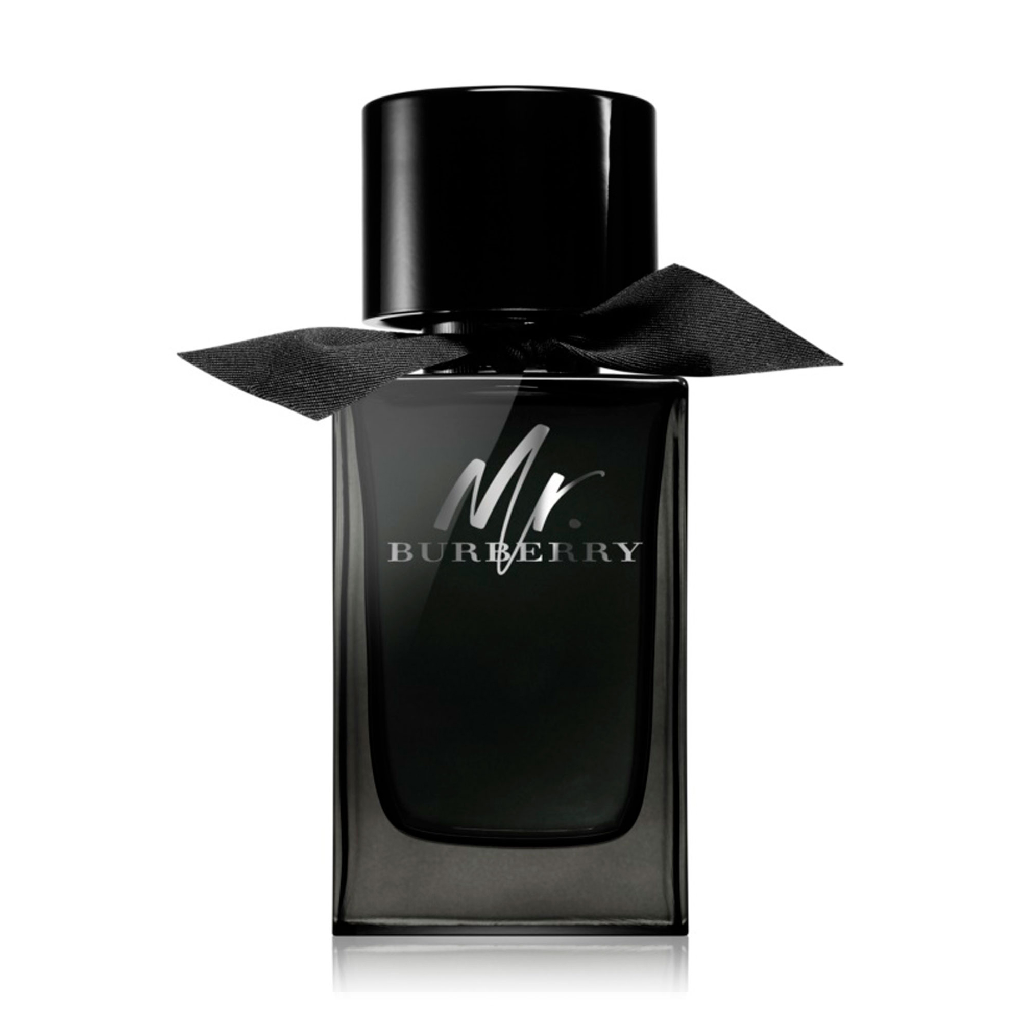 Burberry Mr. Burberry Парфумована вода чоловіча, 100 мл
